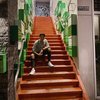 Youri_Garrix
