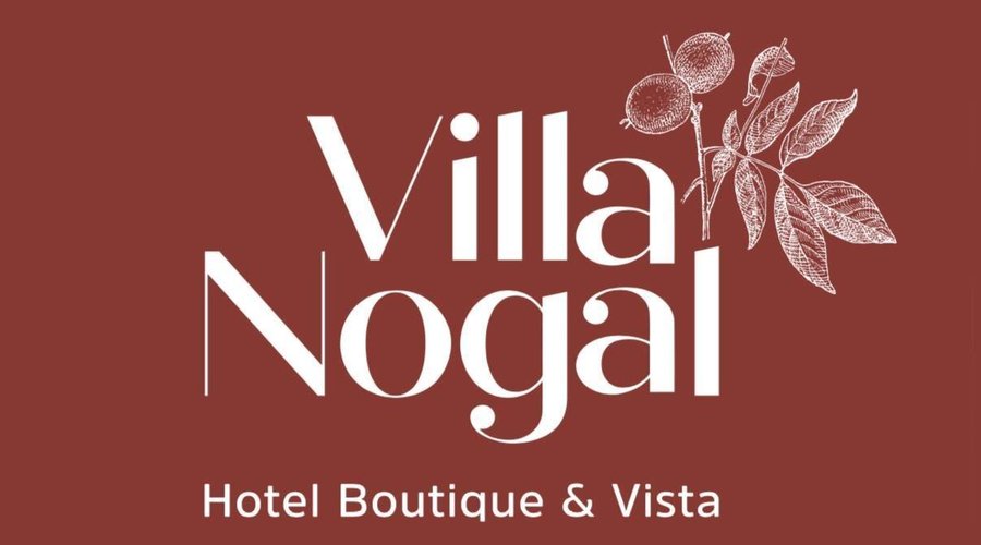 Hotel Boutique y Restaurante de cocina internacional, lo más exclusivo e insospechado en San Sebastián del Oeste Jalisco. 