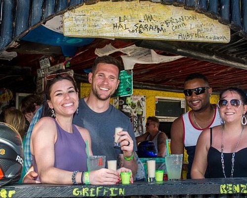 THE 10 BEST Nightlife Activities in Cozumel - Tripadvisor