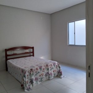 Suíte Casal