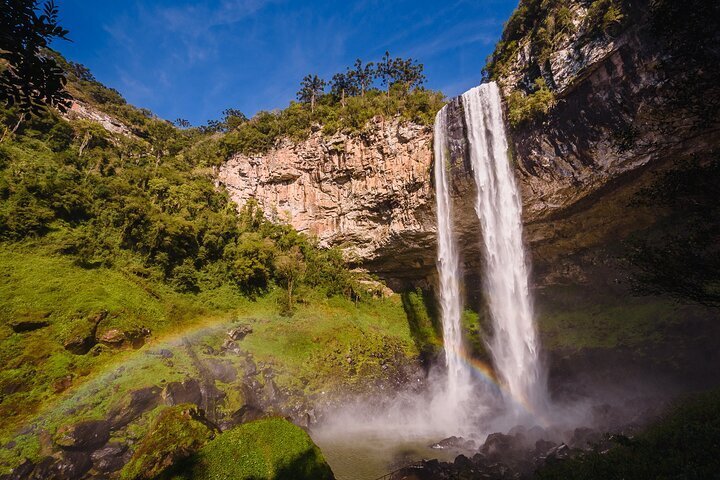 Tripadvisor, #vocêpilota - Trilha do Caracol fornecido pela RUMO 4X4 -  Turismo de Aventura