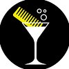The Shampoo Lounge