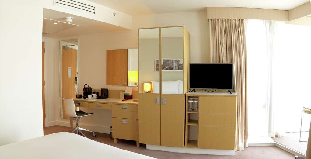 Hotel photo 69 of Hilton Garden Inn Los Angeles Montebello.