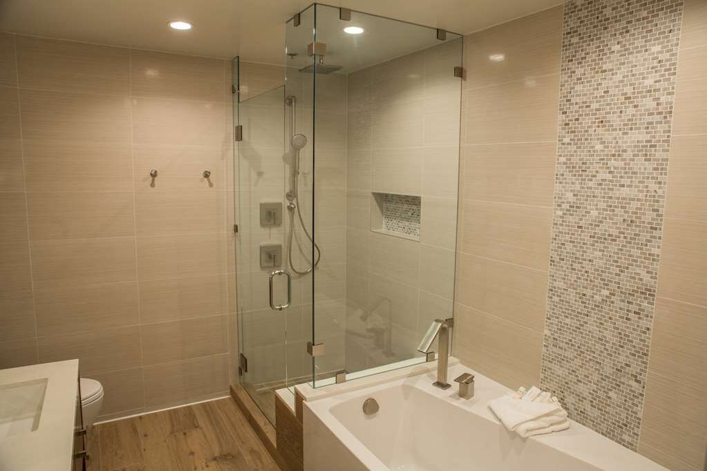 Hotel photo 92 of Hilton Garden Inn Los Angeles Montebello.
