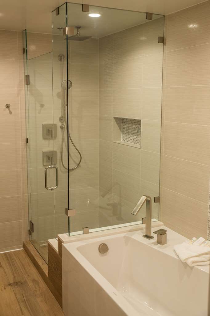 Hotel photo 72 of Hilton Garden Inn Los Angeles Montebello.