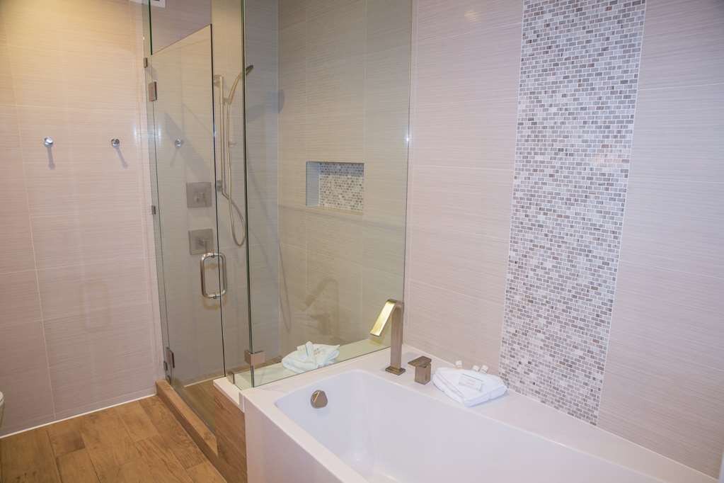 Hotel photo 62 of Hilton Garden Inn Los Angeles Montebello.