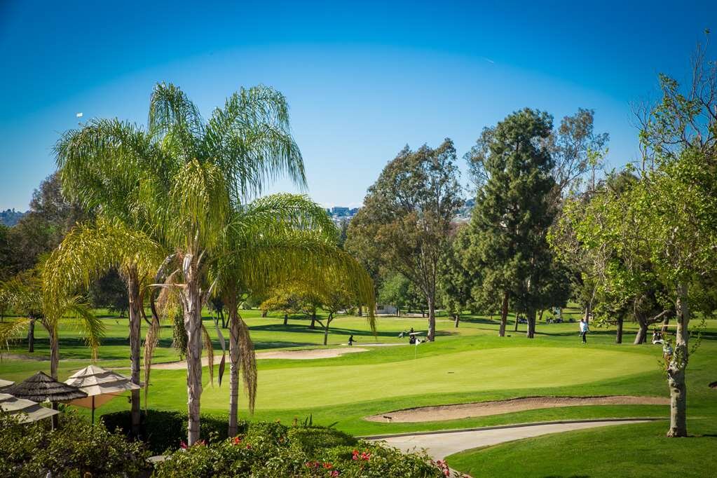 Hotel photo 67 of Hilton Garden Inn Los Angeles Montebello.