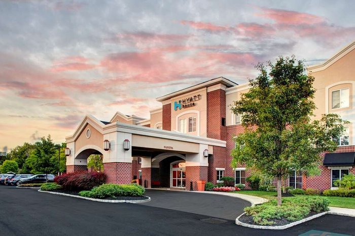 HYATT HOUSE BRANCHBURG / BRIDGEWATER $125 ($̶1̶5̶9̶) - Updated 2023 ...