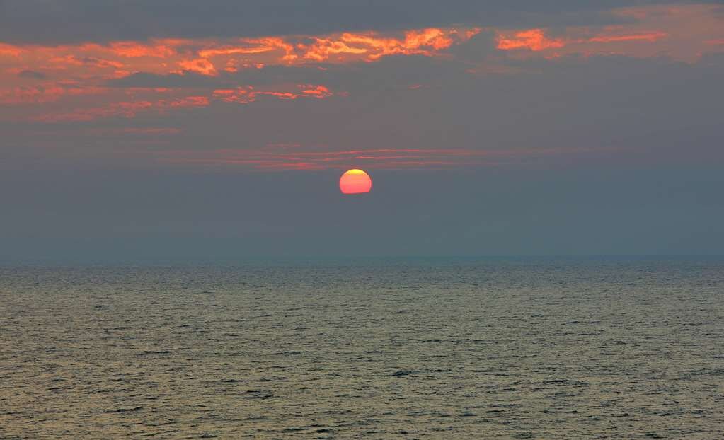 Hotel photo 34 of Hampton Inn Virginia Beach-Oceanfront North.
