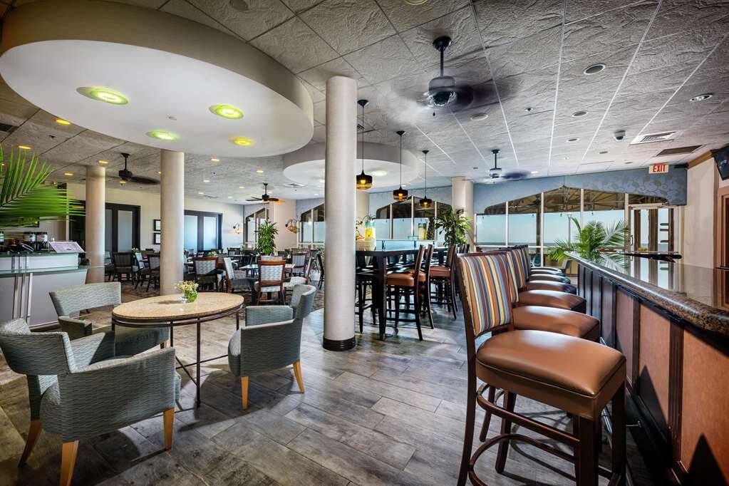 Hotel photo 56 of Hampton Inn Virginia Beach-Oceanfront North.