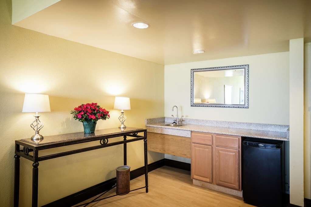 Hotel photo 51 of Hampton Inn Virginia Beach-Oceanfront North.