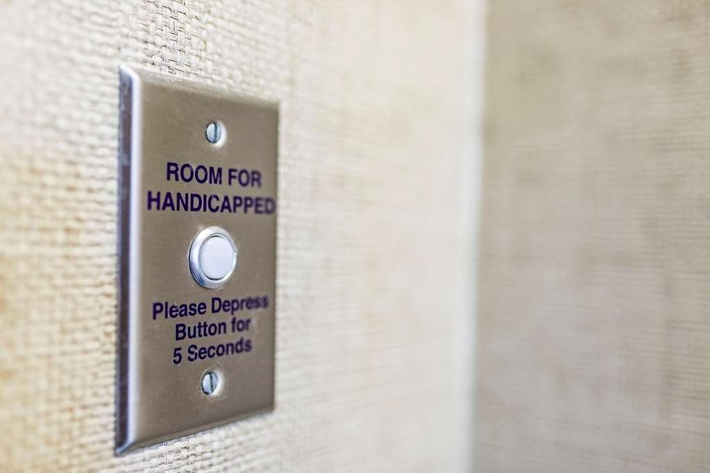 Hotel photo 8 of Hampton Inn Virginia Beach-Oceanfront North.
