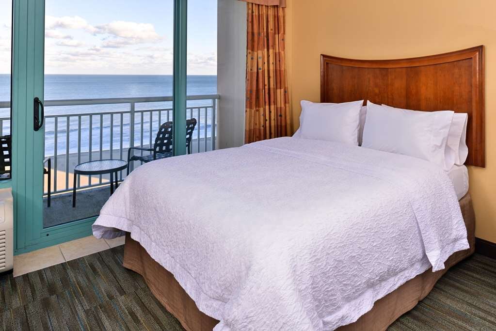 Hotel photo 61 of Hampton Inn Virginia Beach-Oceanfront South.