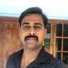 vivekmj007