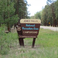 Jemez Mountains - All You Need to Know BEFORE You Go (2024)