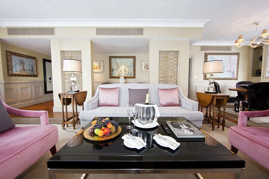St James S Hotel And Club Mayfair Updated 21 Prices Reviews London England Tripadvisor St James S Hotel And Club Mayfair Updated 21 Prices Reviews London England Tripadvisor