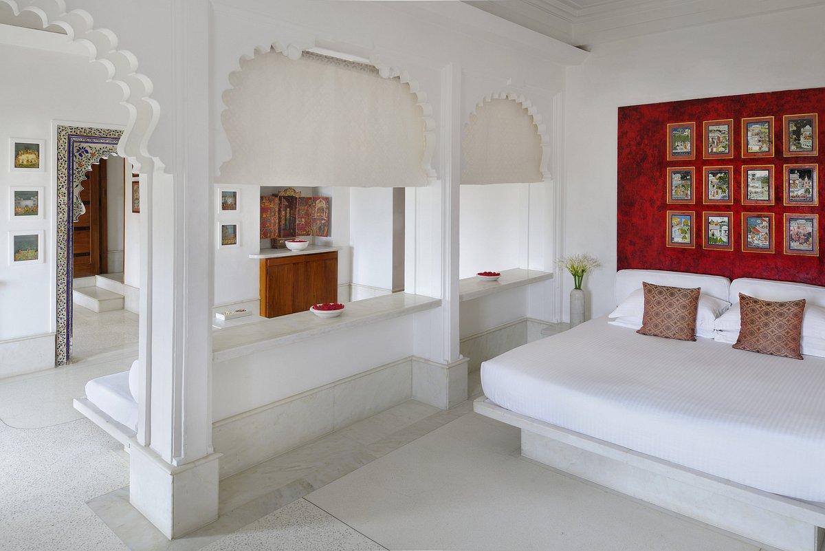 Raas Devigarh 157 ̶2̶0̶7̶ Updated 2022 Prices And Hotel Reviews