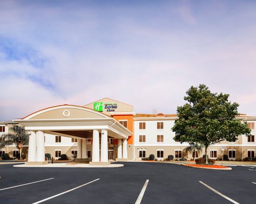 THE 5 BEST Hotels in Brooksville, FL for 2021 - Tripadvisor