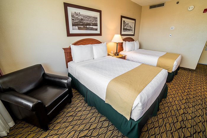 Emerald Beach Hotel Updated 2022 Prices And Reviews Corpus Christi Tx 0392