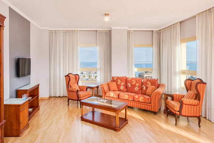 entusiasta Legibilidad Fabricante HOTEL MELILLA PUERTO AFFILIATED BY MELIÁ - Ahora 75 € (antes 8̶6̶ ̶€̶) - opiniones y precios entusiasta Legibilidad Fabricante HOTEL MELILLA PUERTO AFFILIATED BY MELIÁ - Ahora 75 € (antes 8̶6̶ ̶€̶) - opiniones y precios