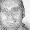 Mauro L