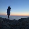 Ambra