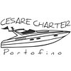 Cesare Charter Portofino