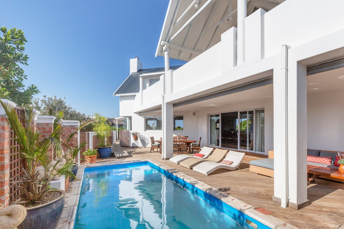 Cape St Francis Resort Pool Pictures & Reviews Cape St Francis Resort Pool Pictures & Reviews - Tripadvisor