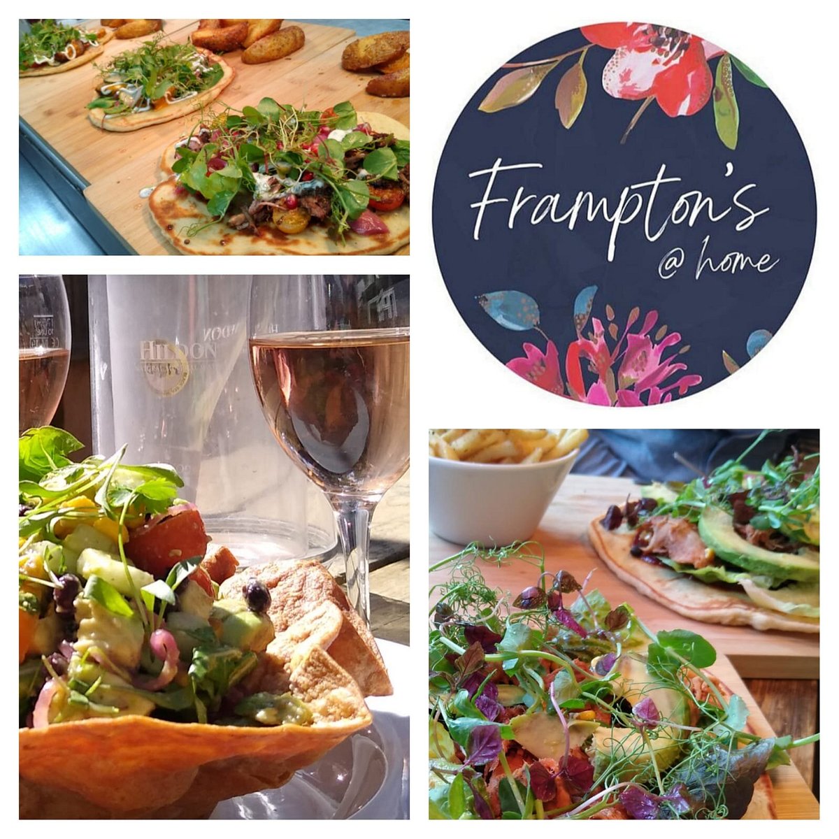 THE 10 BEST Restaurants & Places to Eat in Bembridge 2024 - Tripadvisor