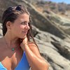 Eugenia Bellou