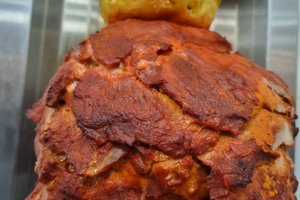 Comida