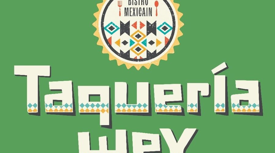 #Taqueriawey #mexicanfood #Freshfood #PortGrimaud #homemade