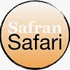 SafranSafari