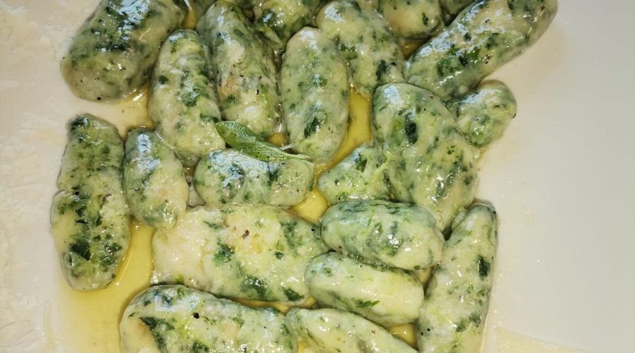 Strangolapreti 