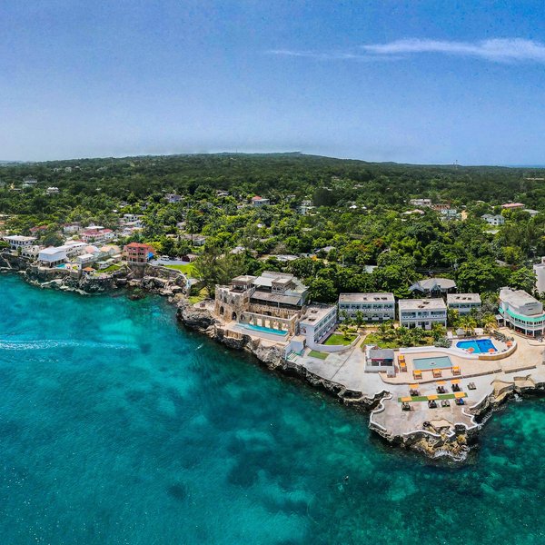 2025년 Westmoreland Parish 스파 리조트 추천 베스트 10 - Tripadvisor 2025년 Westmoreland Parish 스파 리조트 추천 베스트 10... 