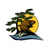 Beaverland Camp
