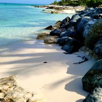 2023 Providenciales Unmissable Sightseeing Tour