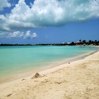 2023 Providenciales Unmissable Sightseeing Tour - Reserve Now