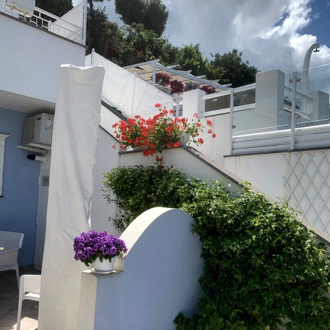 PHARUS MISENI BED AND BREAKFAST (Bacoli, Italie - Campanie) - Tarifs 2024