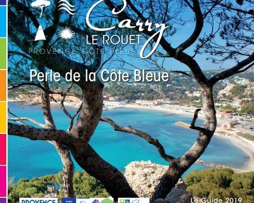 Les 10 Meilleures Choses A Faire A Carry Le Rouet Mise A Jour 2021 Avec Photos Tripadvisor