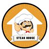 Steak House Tan Diao