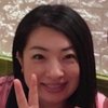 Yukiko S
