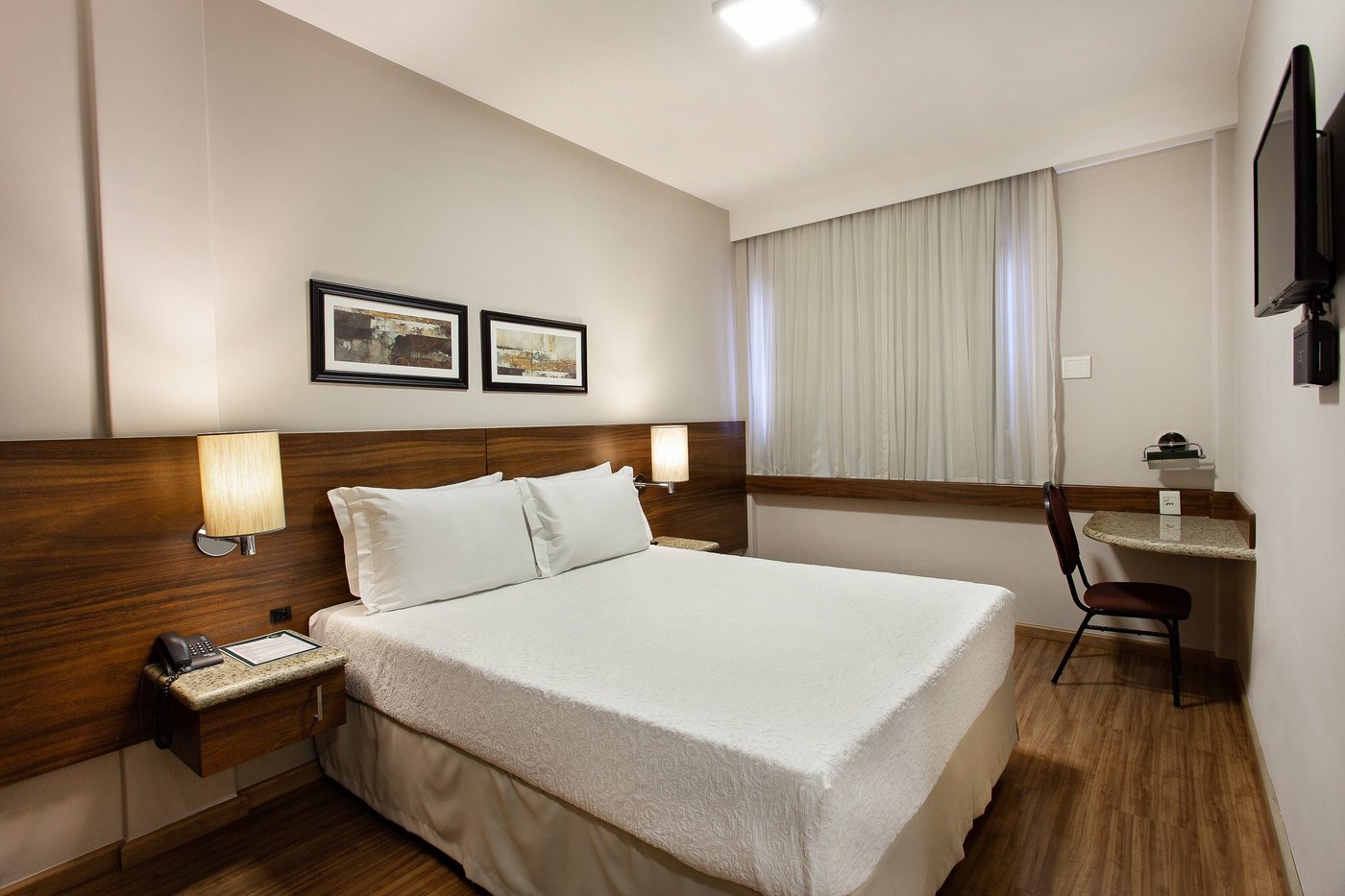 BOURBON LONDRINA HOTEL - Prices & Reviews (Brazil) BOURBON LONDRINA HOTEL - Prices &  Reviews (Brazil)
