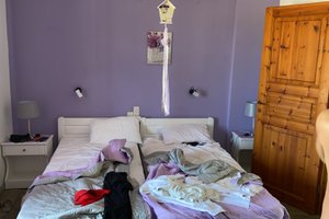 Από ταξιδιώτες