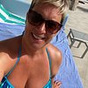 gillianburton