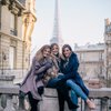Alexia Eleonore Prada Viviconte