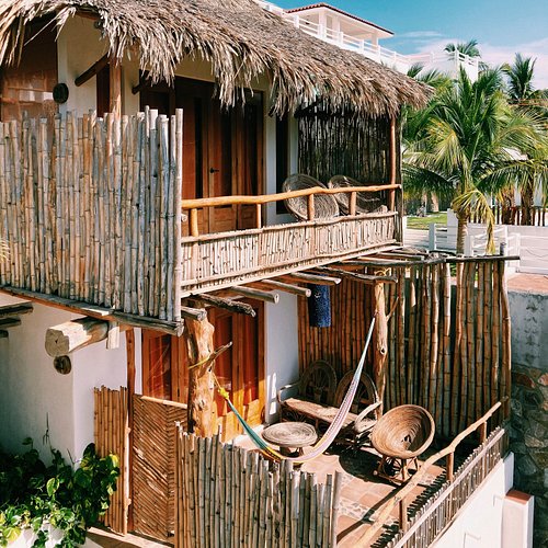 HOTEL EL RISCO - Updated 2024 Prices, Reviews, and Photos