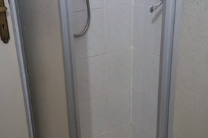 Camera e suite