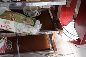 Ristorazione