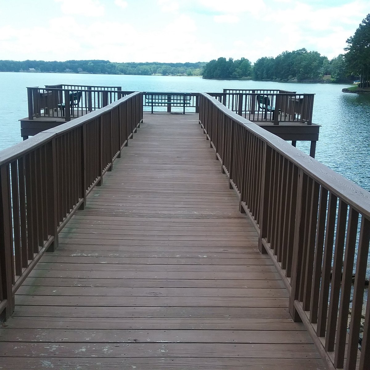 John H Moss Lake (Shelby) All You Need to Know BEFORE You Go